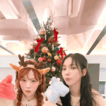 지민정 <b>칼윈</b> 내여자들