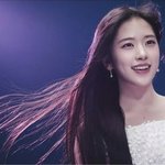 아이브 안유진 디즈니위시 '소원을<b>빌어</b>' 공개