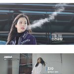 겨울되면 지수 <b>입김</b>사건이 생각남ㅋㅋㅋㅋㅋㅋㅋ