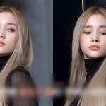 [댓글부탁해] 와 케플러 <b>휴닝</b>바히에 맞아?