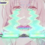 20삶먹고 이러는<b>거추</b>하냐