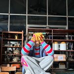 엔시티 쟈니 신곡 <b>뮤비</b>촬영샷 올려줌