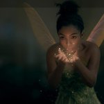 [19] 피터팬 실사도 검둥이