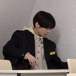 [<b>TXT</b>] 아이고 귀여워