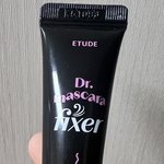 속눈썹 처지는애들 이거 맛도리다