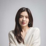 이선빈 "상대 배우, 일부러 이광수 닮은꼴로 캐스팅하셨다고"[인터뷰]