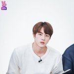 방탄 가요 track10 비하인드 <b>진</b>