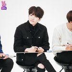 방탄 가요 track10 비하인드 <b>슈가</b>