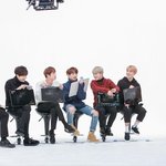 방탄 알엠 진 슈가 제이홉 지민 뷔 정국 <b>방탄소년단</b> ❤️