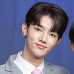 [모두드루와] 장<b>하오</b>가 어떻게 1위했지?