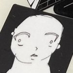 재업)<b>미적</b> 개념도 모르는데 갈아타는거 에바냐