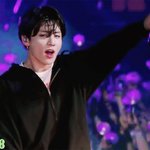 사실.. 방탄 정국