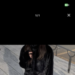 [댓글부탁해] 이 코디 그대로인데 <b>신발</b>을
