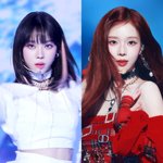 윈터 일케보니까 <b>웜쿨</b> 차이 심하네