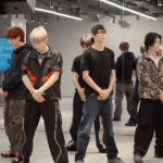 라이즈 쇼타로 진짜...