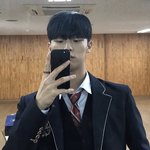클<b>스에</b> 혼놀 ㄱㄴ ㅂㄱㄴ ?