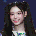아니근데 팬티 있잖아