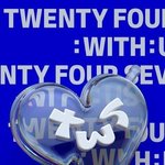 세븐틴 동생 그룹’ 투어스, 6인조로 1월 데뷔…‘보이후드 팝’...