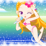 [댓글부탁해] 경희대 명<b>문대</b> 아님?