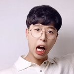 <b>잼민</b>이아니라구요