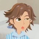 <b>강쥐</b>랑 침대에서 자면 똥오줌 어케??