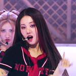 <b>베몬</b> 로라 왤캐 어색해보이지