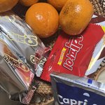 고1판녀 침대에서 잔치<b>열음</b>