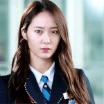 <b>취향</b>보고 4세대여돌 추천좀