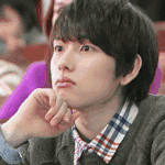 [드루와] <b>꼬리</b>잡기 캐스팅 한성빈역 임시완 어때