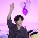 방탄 정국 <b>달방</b> 98화 현장포토