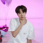 방탄 제이홉 <b>달방</b> 98화 비하인드