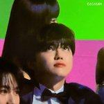 [댓글부탁해] 이건 뭐하다 찍힌 사진임
