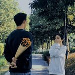 시인 김남열 / 참으로
