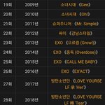 [댓글부탁해] 슴가대가 아니라 방가대네