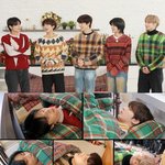 [TXT] 착하게 잘자는 두밧두