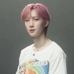 [모두드루와] 펜타곤 후<b>이</b> 솔로 <b>티저</b>