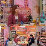 이소라 <b>사심</b> 고백, "성시경 결혼 안 했으면 해" ('슈퍼마켙...