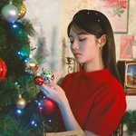 키나 Sia - Snowman' Cover Coming <b>Soon</b>!