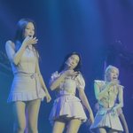 로제 공주슬랜더 느낌 좋음