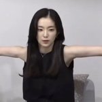 이거 기분 나쁨?