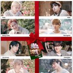 [스키즈] <b>환승</b>아일랜드