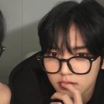 [댓글부탁해] 예비고2 이명학 <b>강의</b> 머들어야돼…?