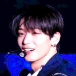 더보이즈 주연 <b>앙콘</b>
