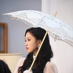 [댓글부탁해] 너네가 생각하는 여자력100 <b>연옌</b> 누구임?