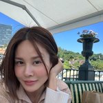 [댓글부탁해] 너희들 가수 <b>아이비</b> 안다 vs 모른다