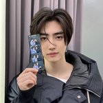 장유설 남자 <b>ver</b>