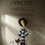 [이것좀봐줘] 이런 캐릭터 어때?