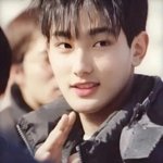 <b>SM</b>역대 비쥬얼계보