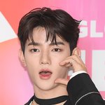 [모두드루와] 장<b>하오</b> vs 걍다니앨