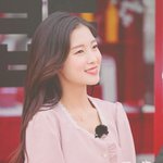 [댓글부탁해] 이런 외모 호?불?